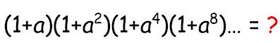Data Analysis K11