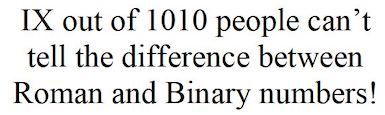 Data Analysis K10