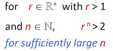 Ariphmetics K12