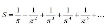 Data Analysis K11