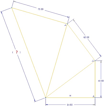 Geometry K12