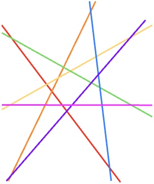 Data Analysis K10