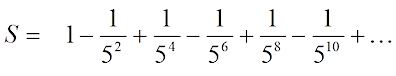 Data Analysis K10