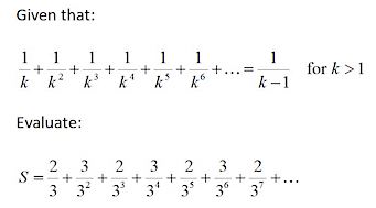 Data Analysis K11
