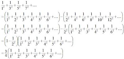 Applied Math K12