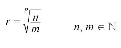 Ariphmetics K12