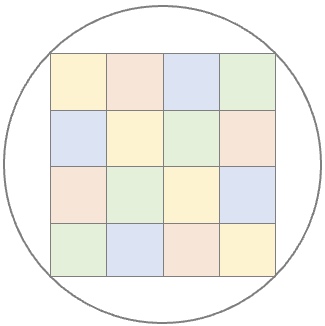 Applied Math K12