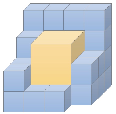 Applied Math K12
