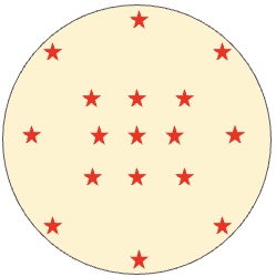 Geometry K12