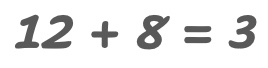 Data Analysis K12