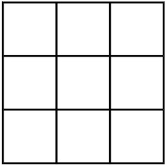 Data Analysis K12