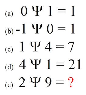 Ariphmetics K12