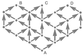 Data Analysis K12