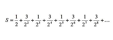 Data Analysis K11