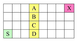 Applied Math K12
