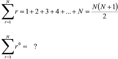 Data Analysis K11