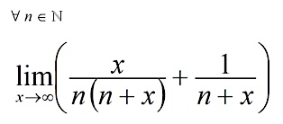 Algebra K12