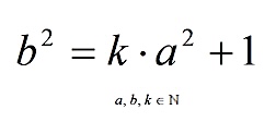 Ariphmetics K12