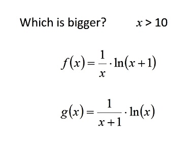 Algebra K12