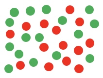 Geometry K12