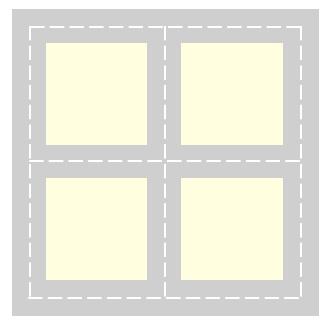 Applied Math K12