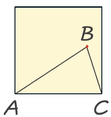 Data Analysis K10