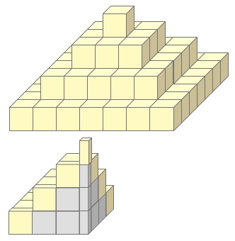 Applied Math K12
