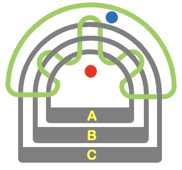 Applied Math K12