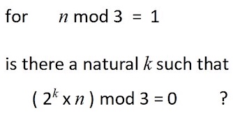 Ariphmetics K12