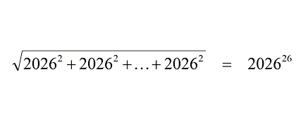 Ariphmetics K12