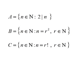 Data Analysis K12