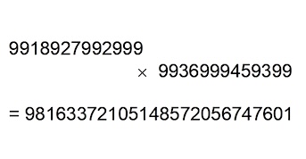 Ariphmetics K12