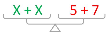 Algebra  K4