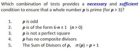 Ariphmetics K12