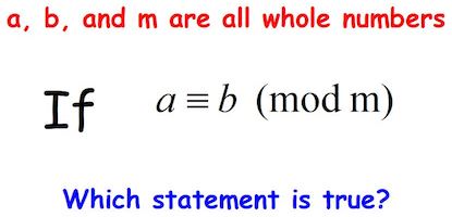 Ariphmetics K12