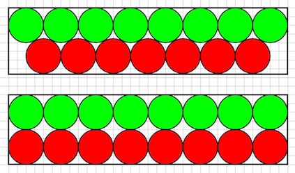 Applied Math K12