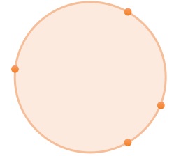 Data Analysis K11