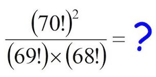 Data Analysis K10