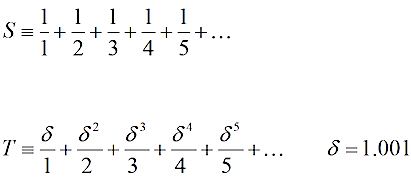 Data Analysis K12