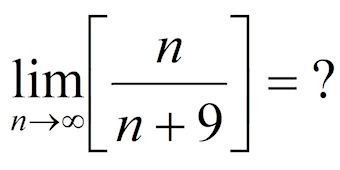 Data Analysis K10