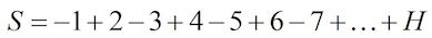 Data Analysis K12