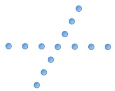 Data Analysis K11