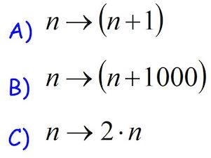 Data Analysis K12