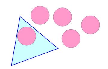 Geometry K12