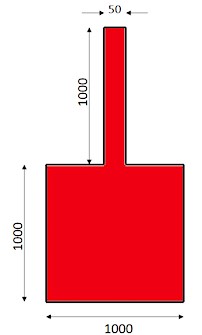 Applied Math K12